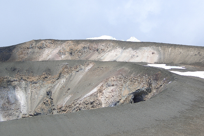 image85