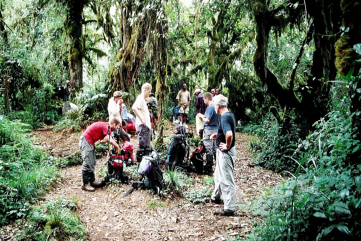 image9