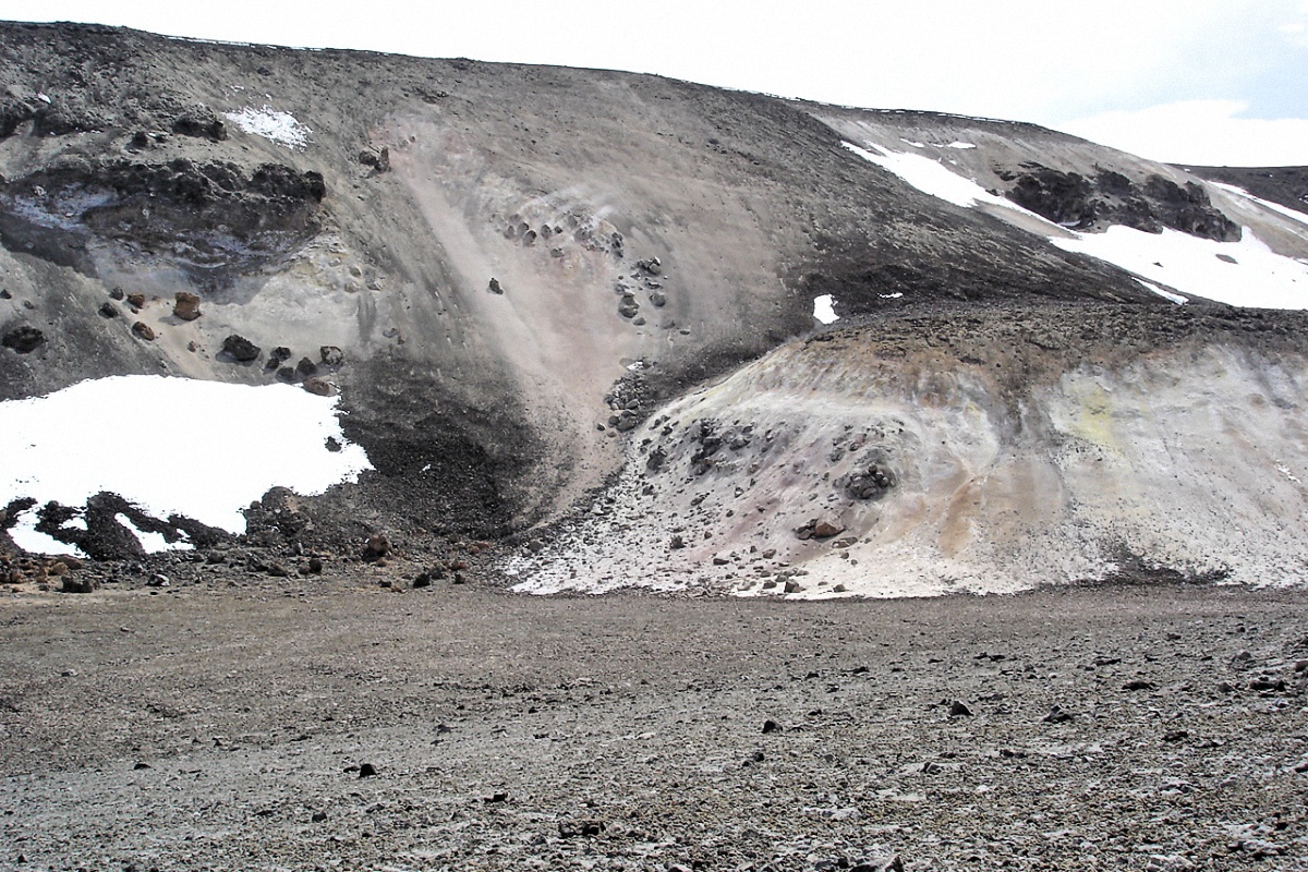 image96