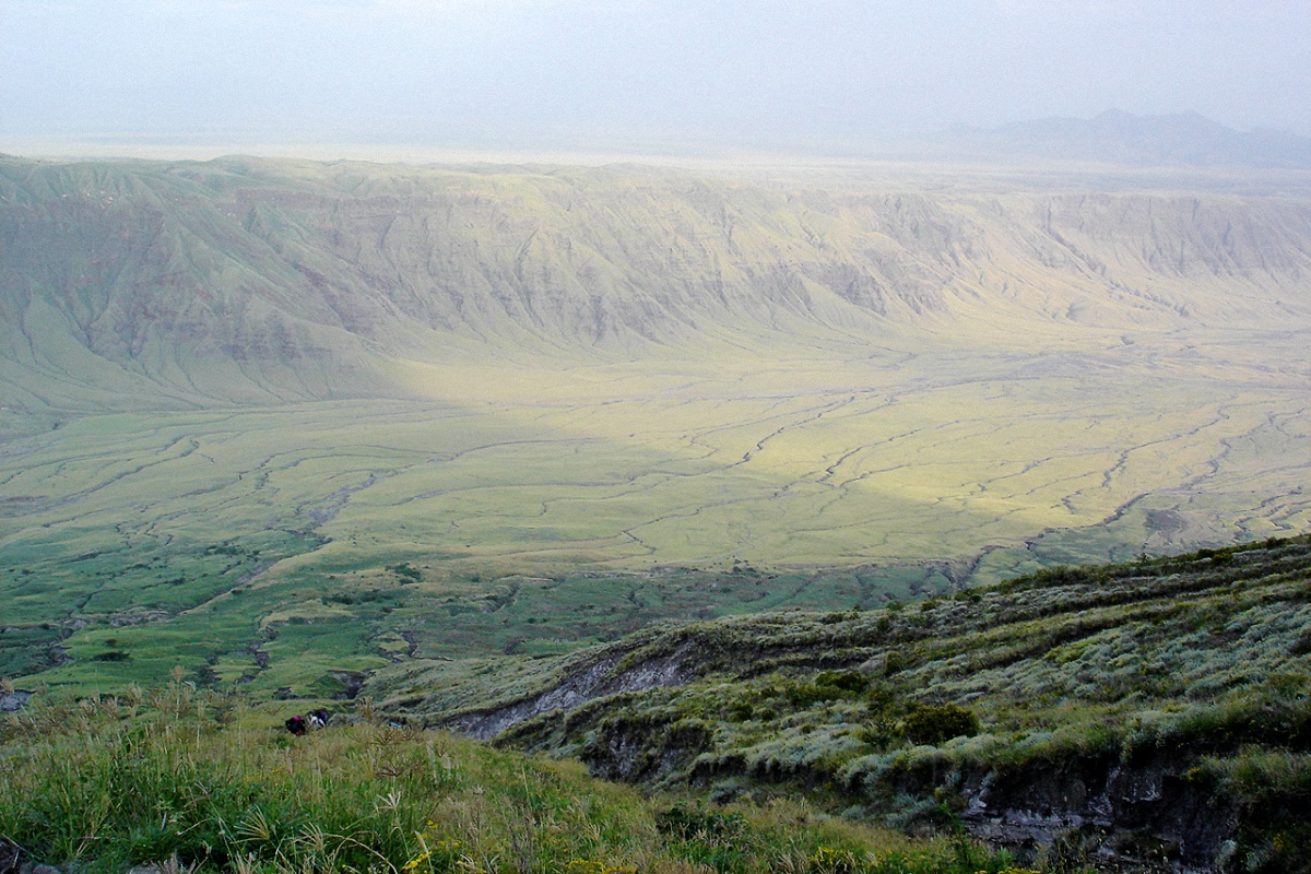 image27