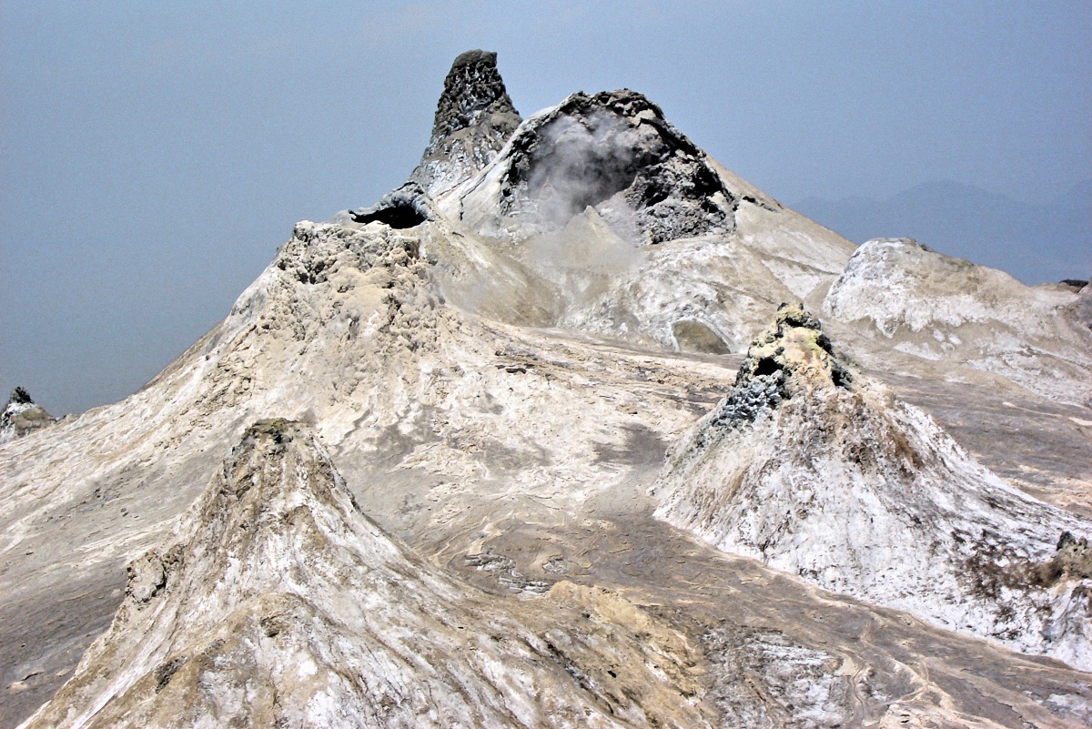 image36