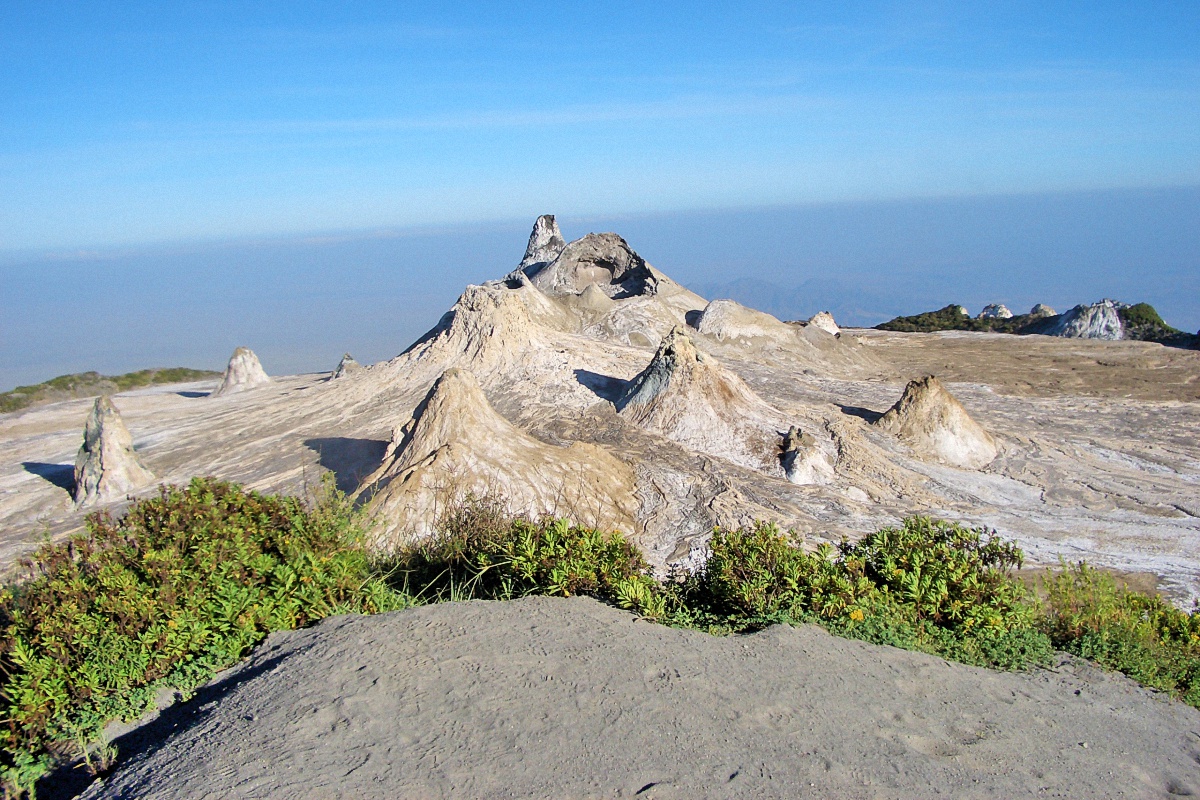 image37