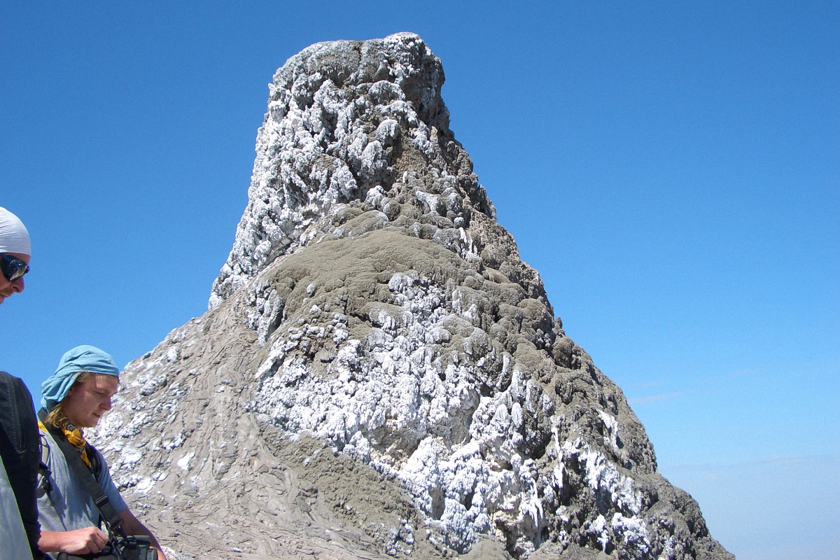 image60