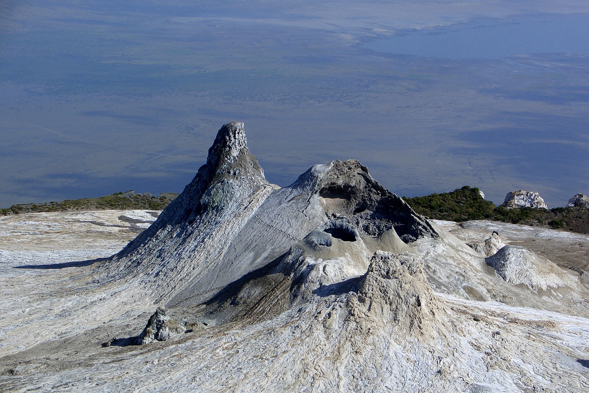 image69