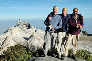 thumbnail113