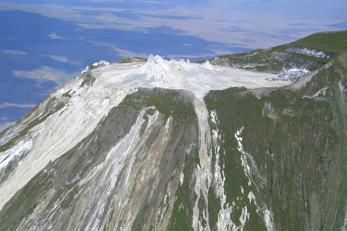 image21