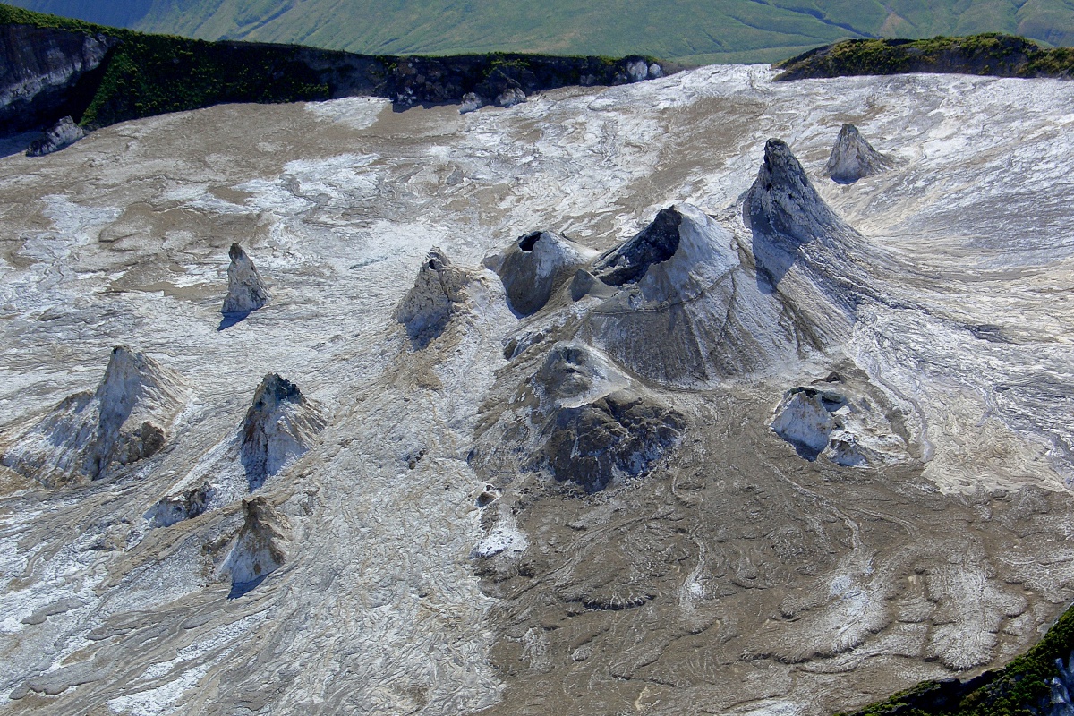 image39