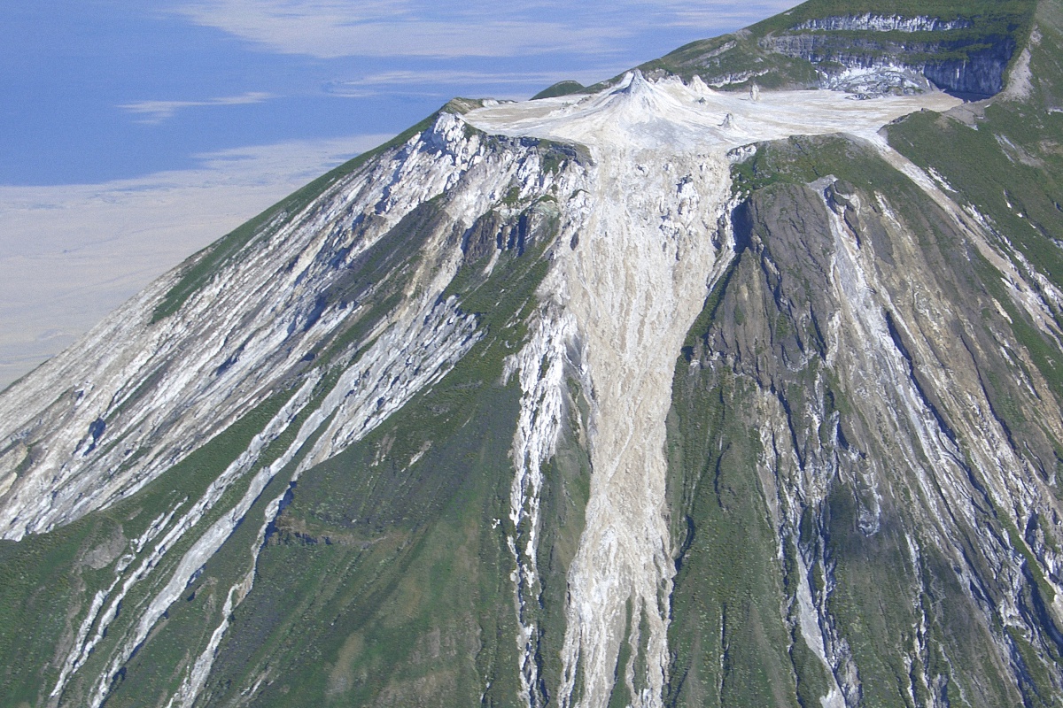 image43