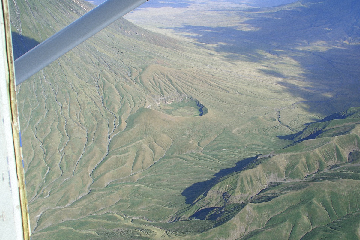 image54