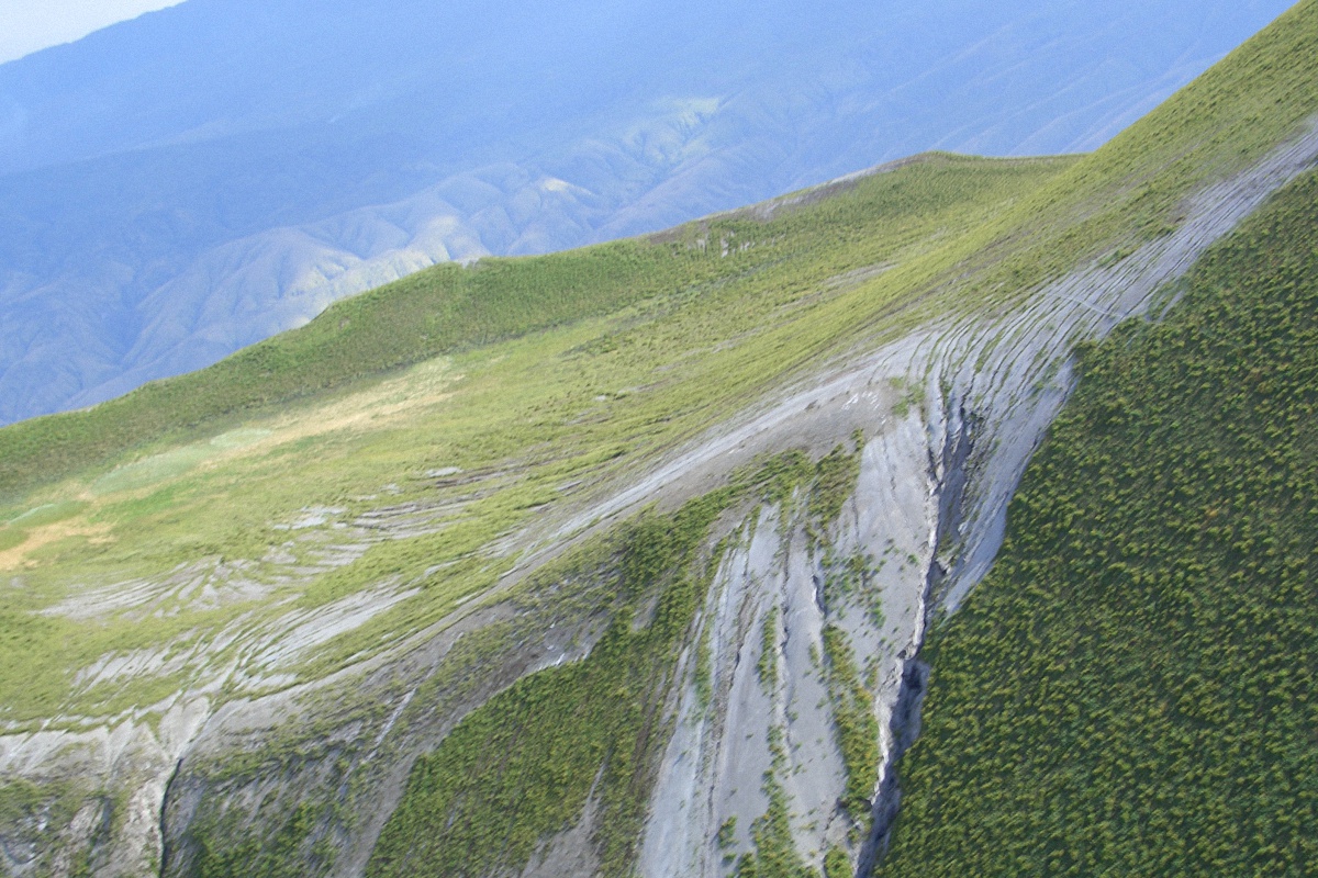 image57