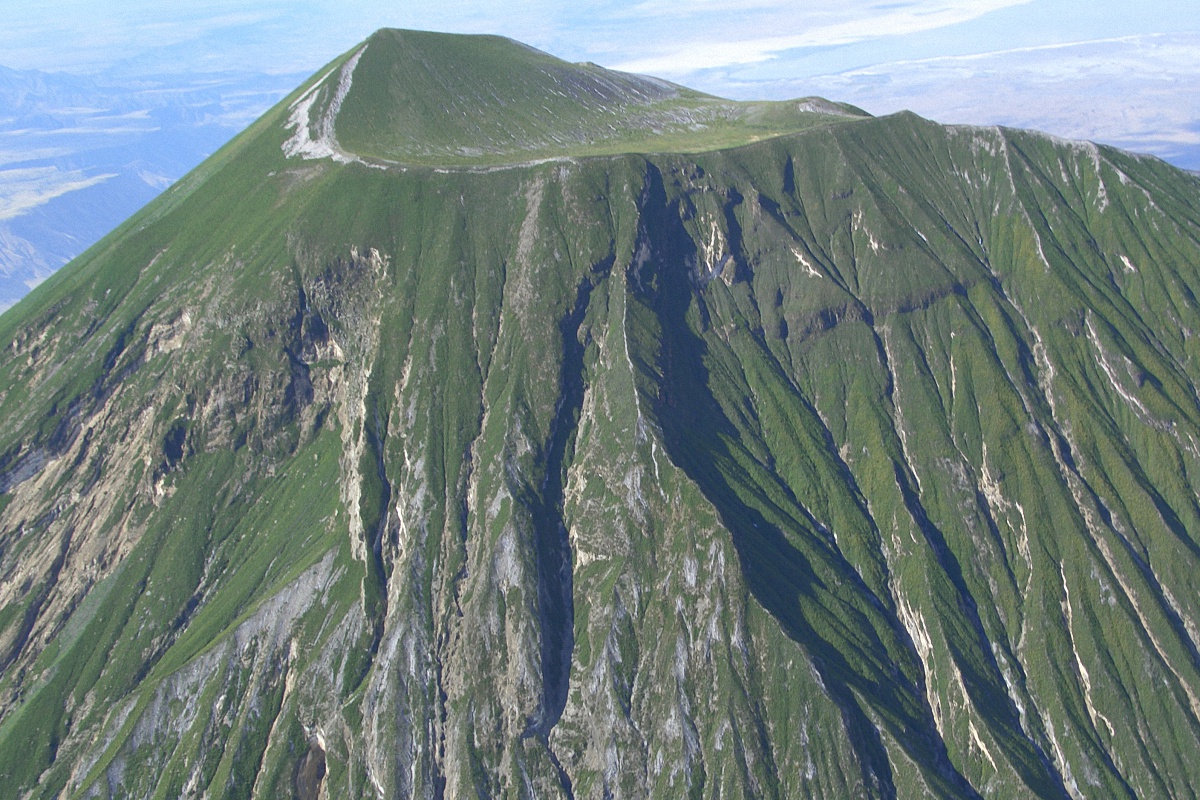 image61