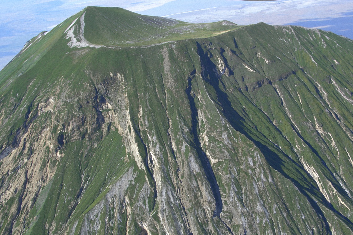 image62