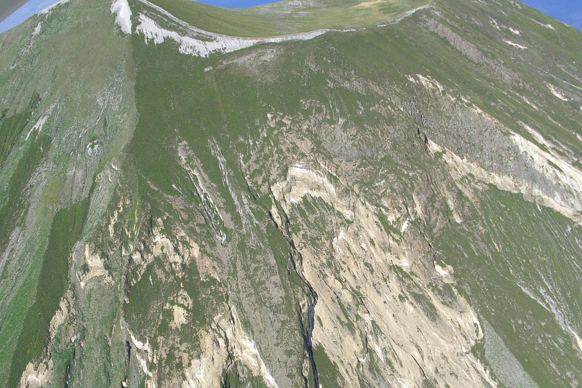 image65