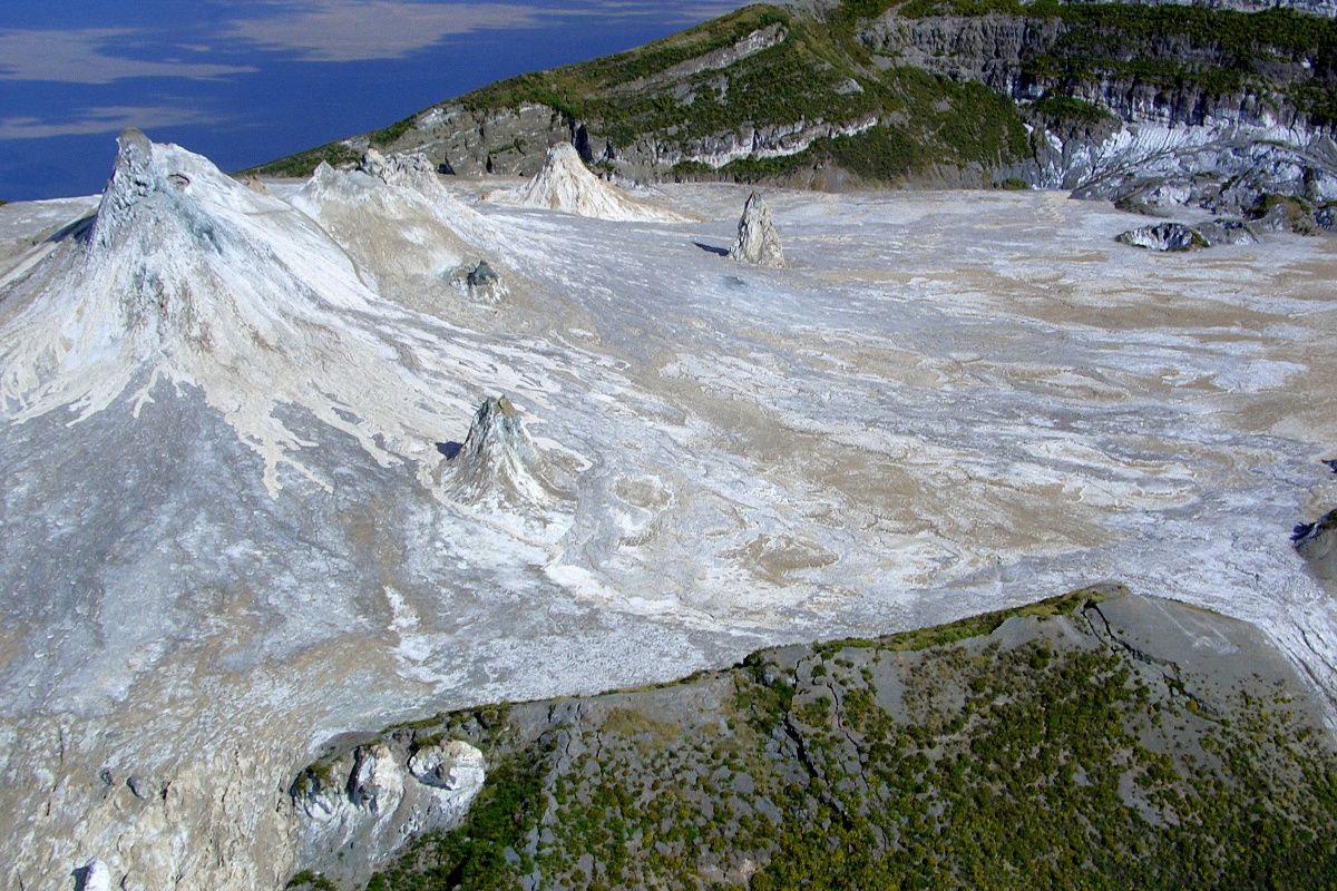 image67