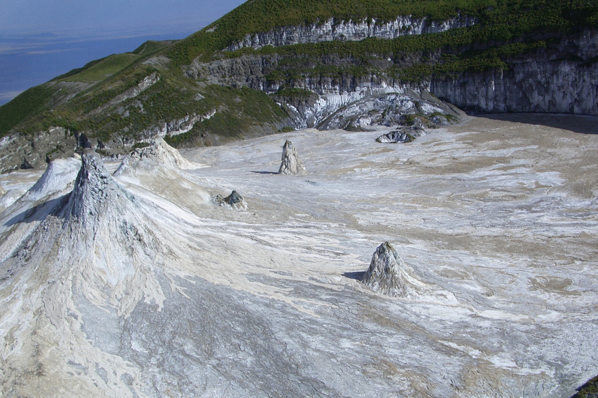 image68