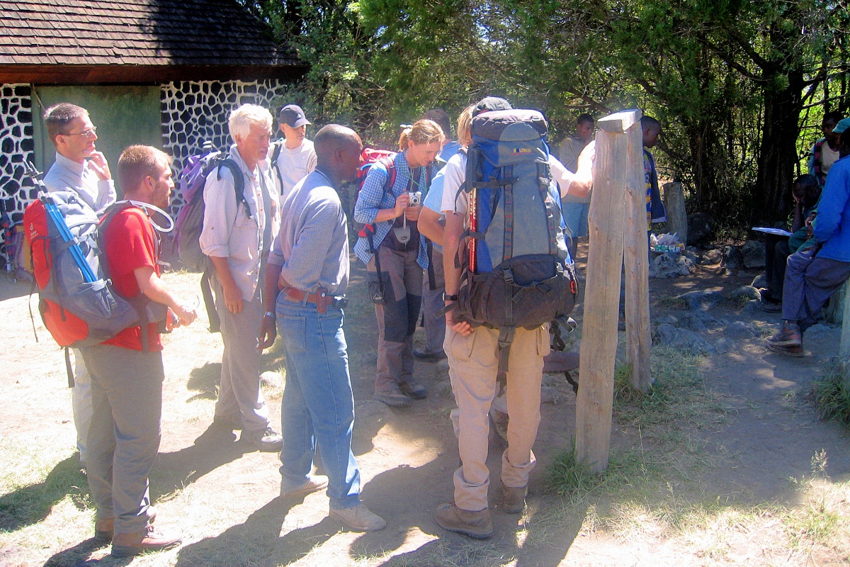 image6
