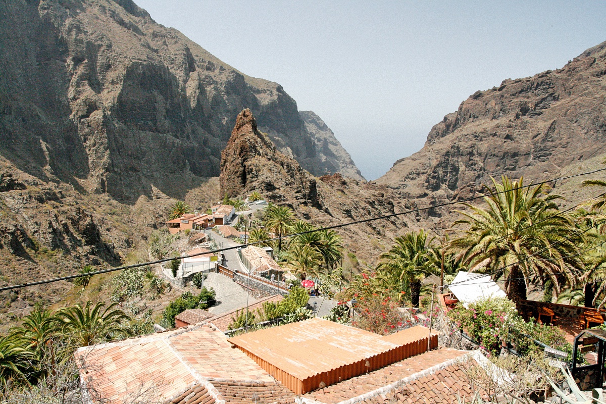 image15