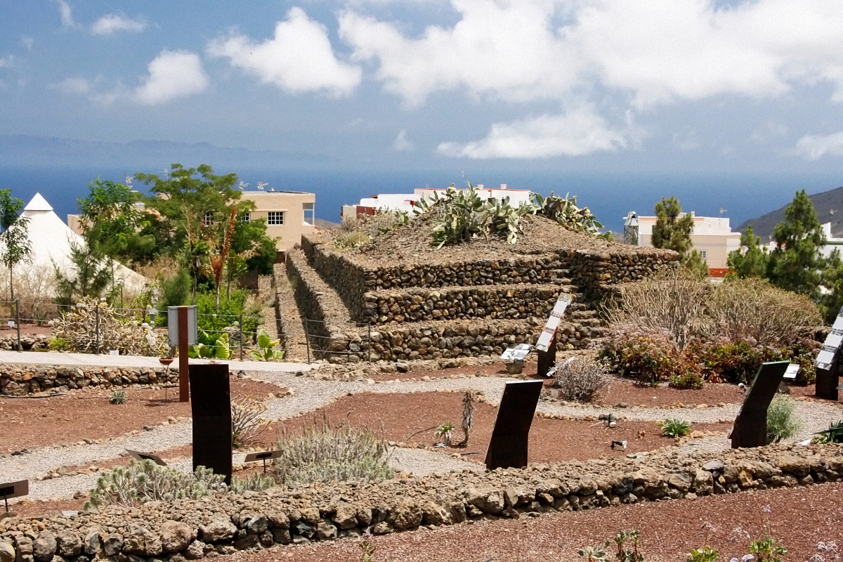 image36