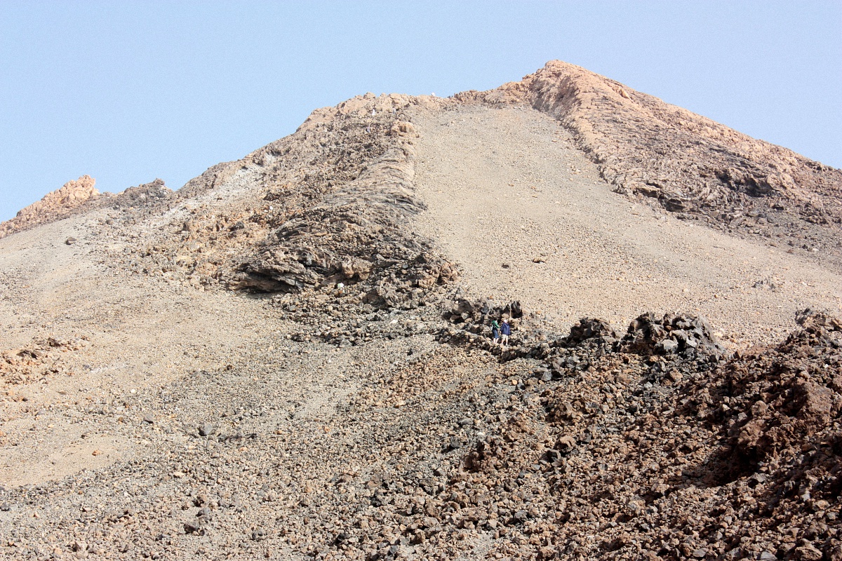 image70