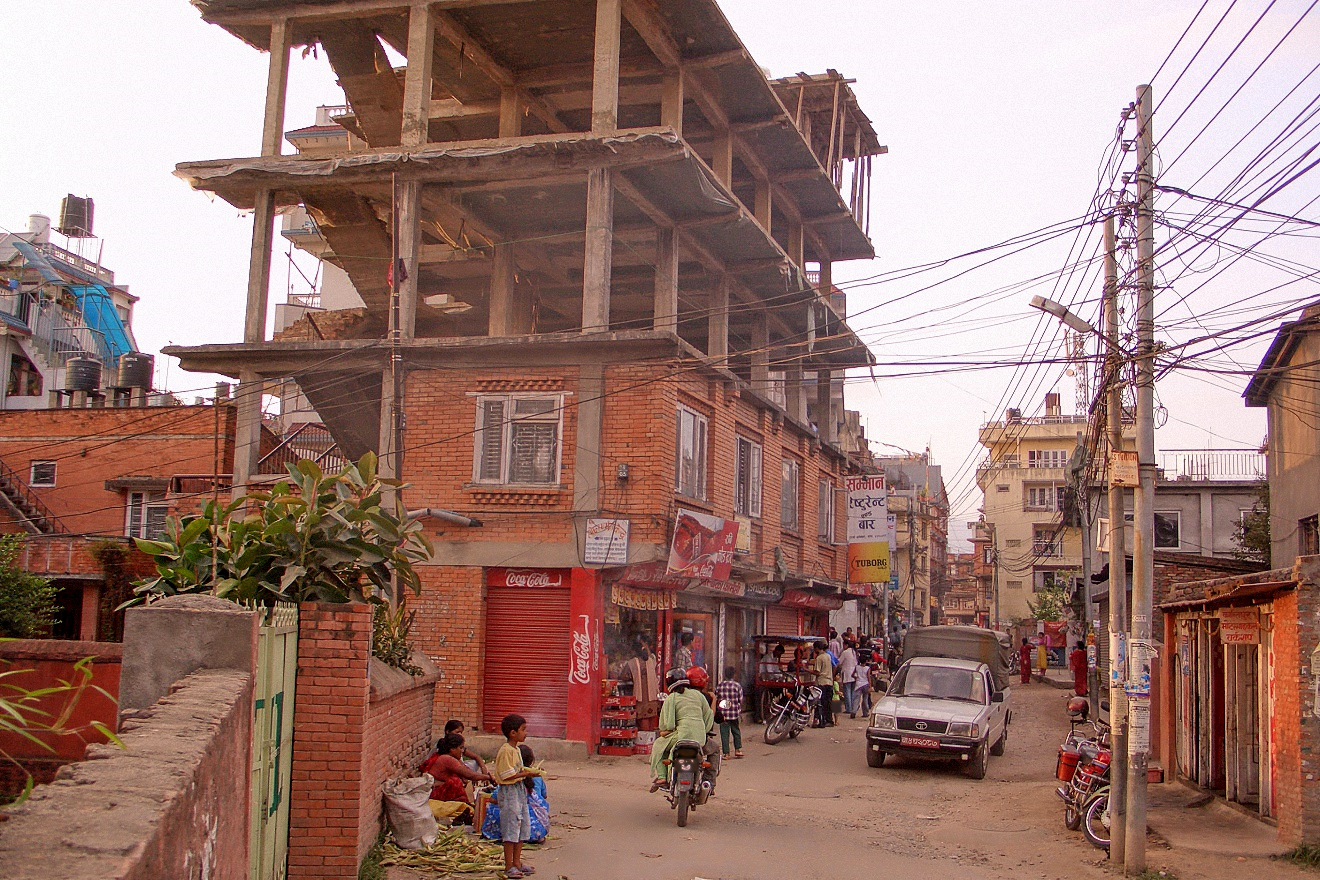 image10