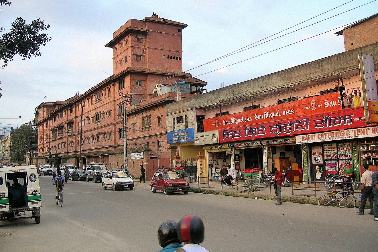 image12