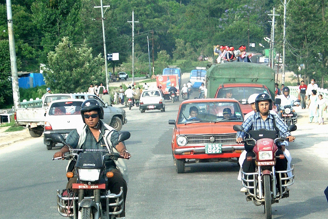 image2