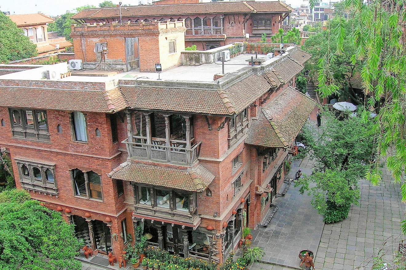 image7