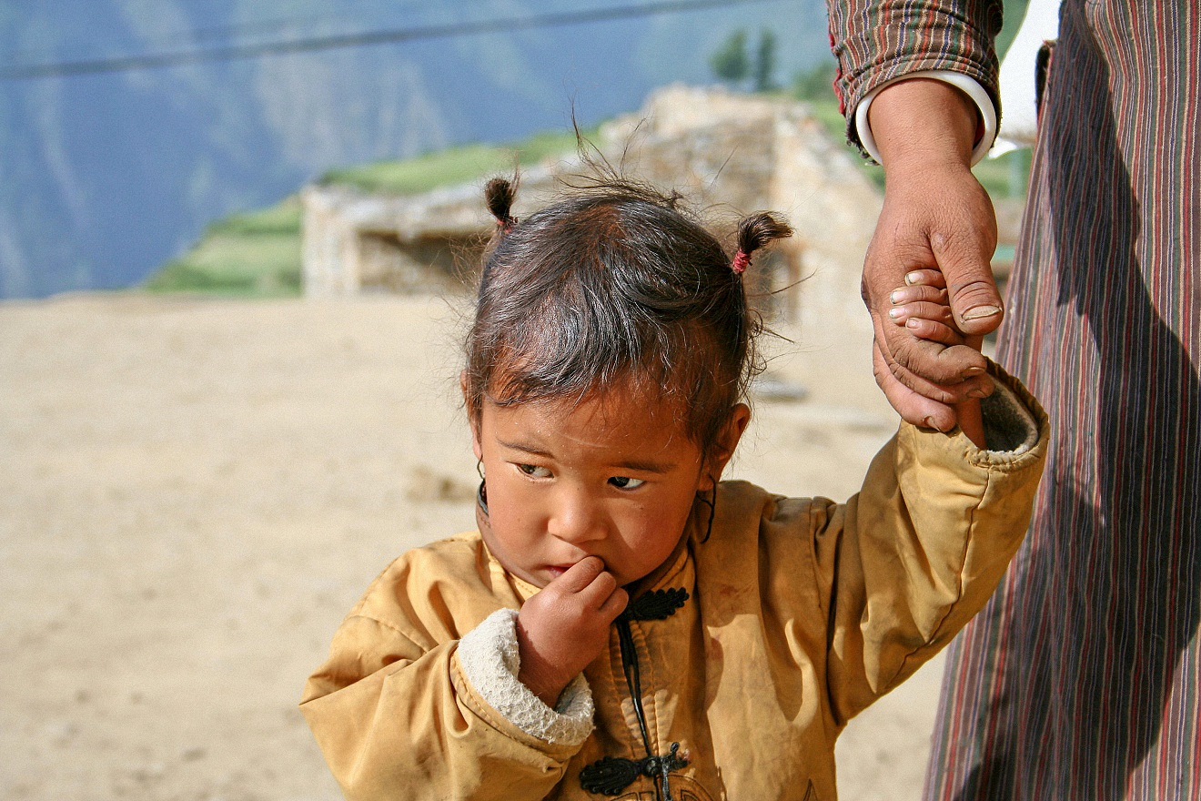 image11