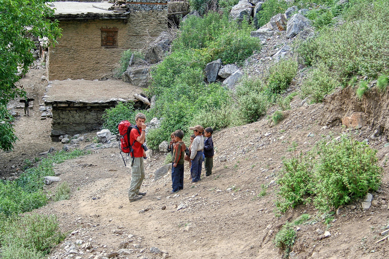 image34