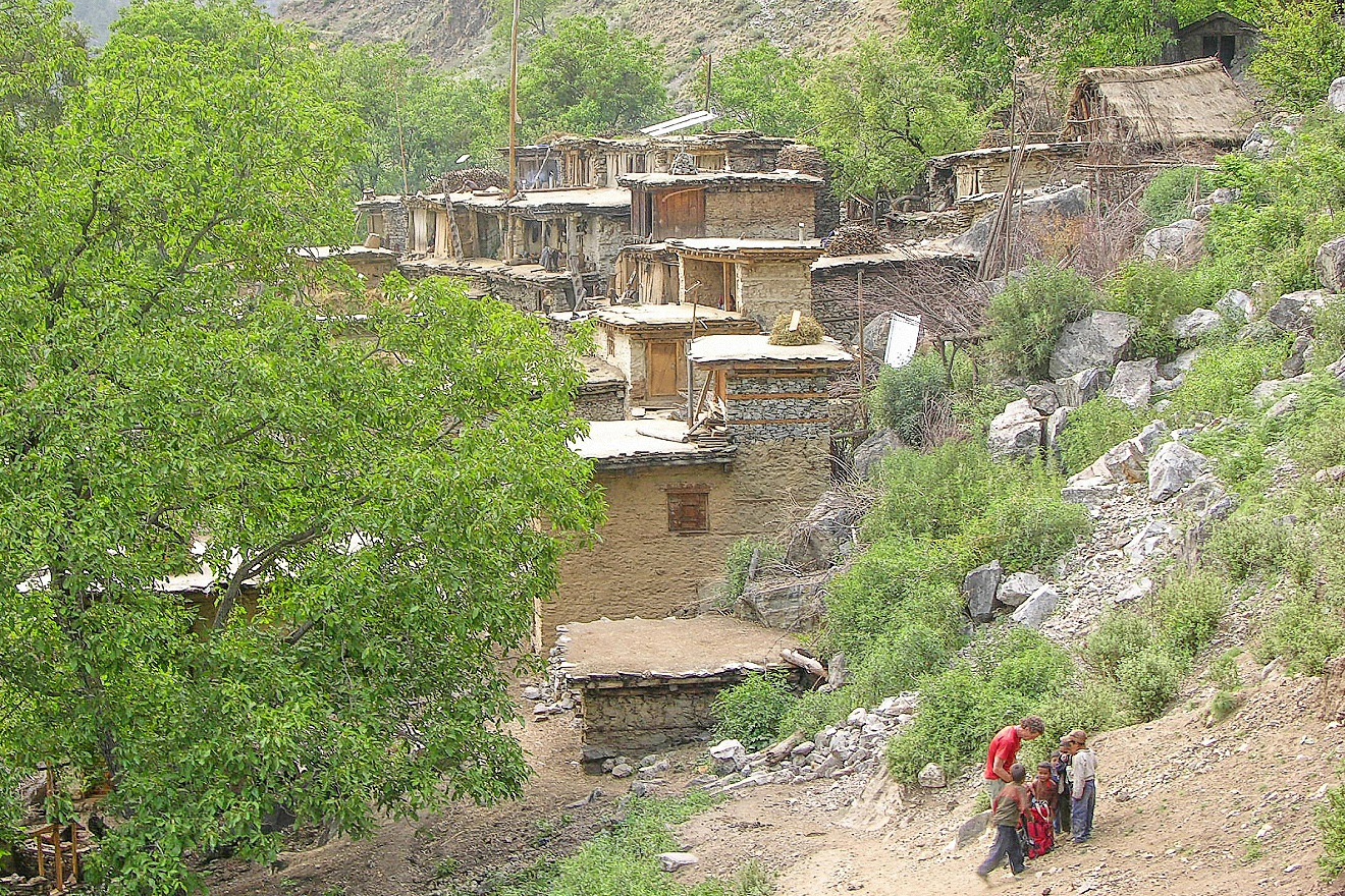 image35