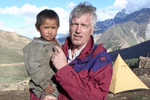 thumbnail131