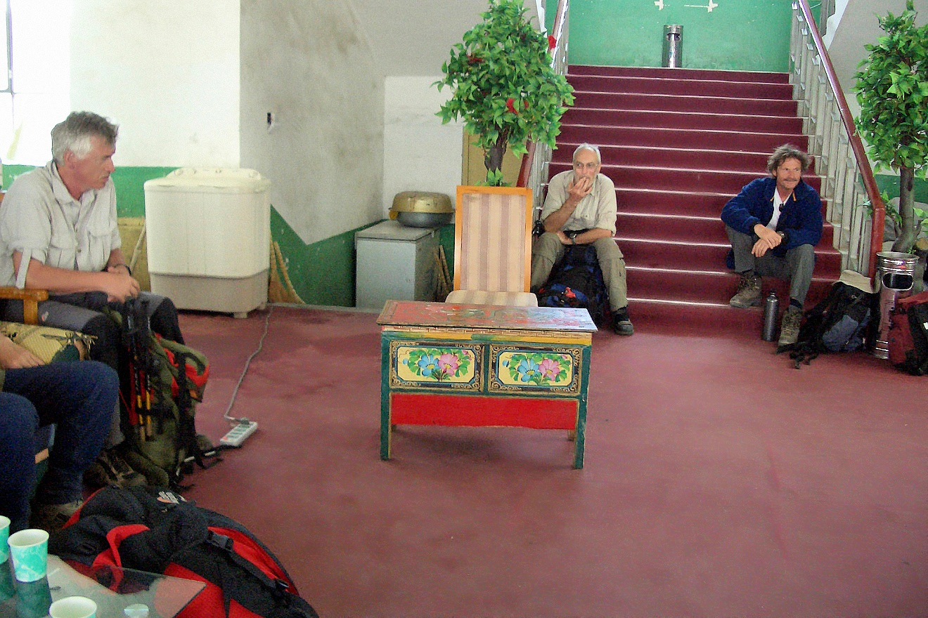image10