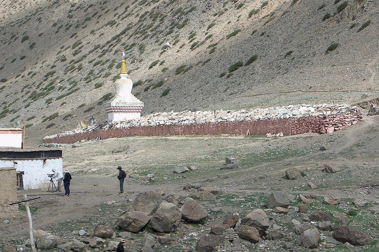 image107