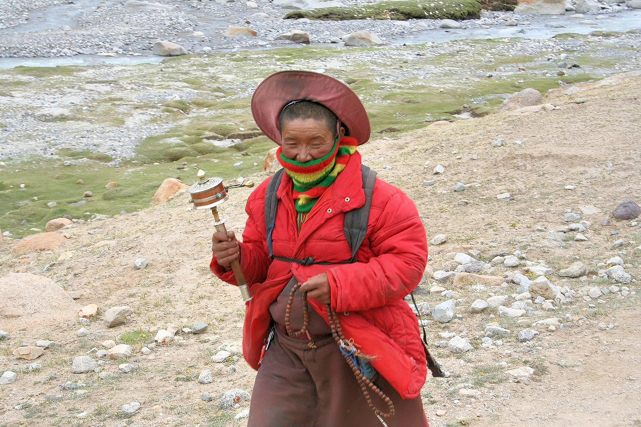 image204