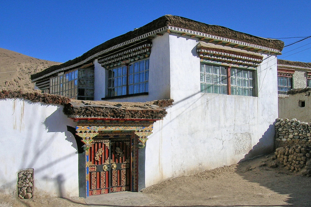 image30
