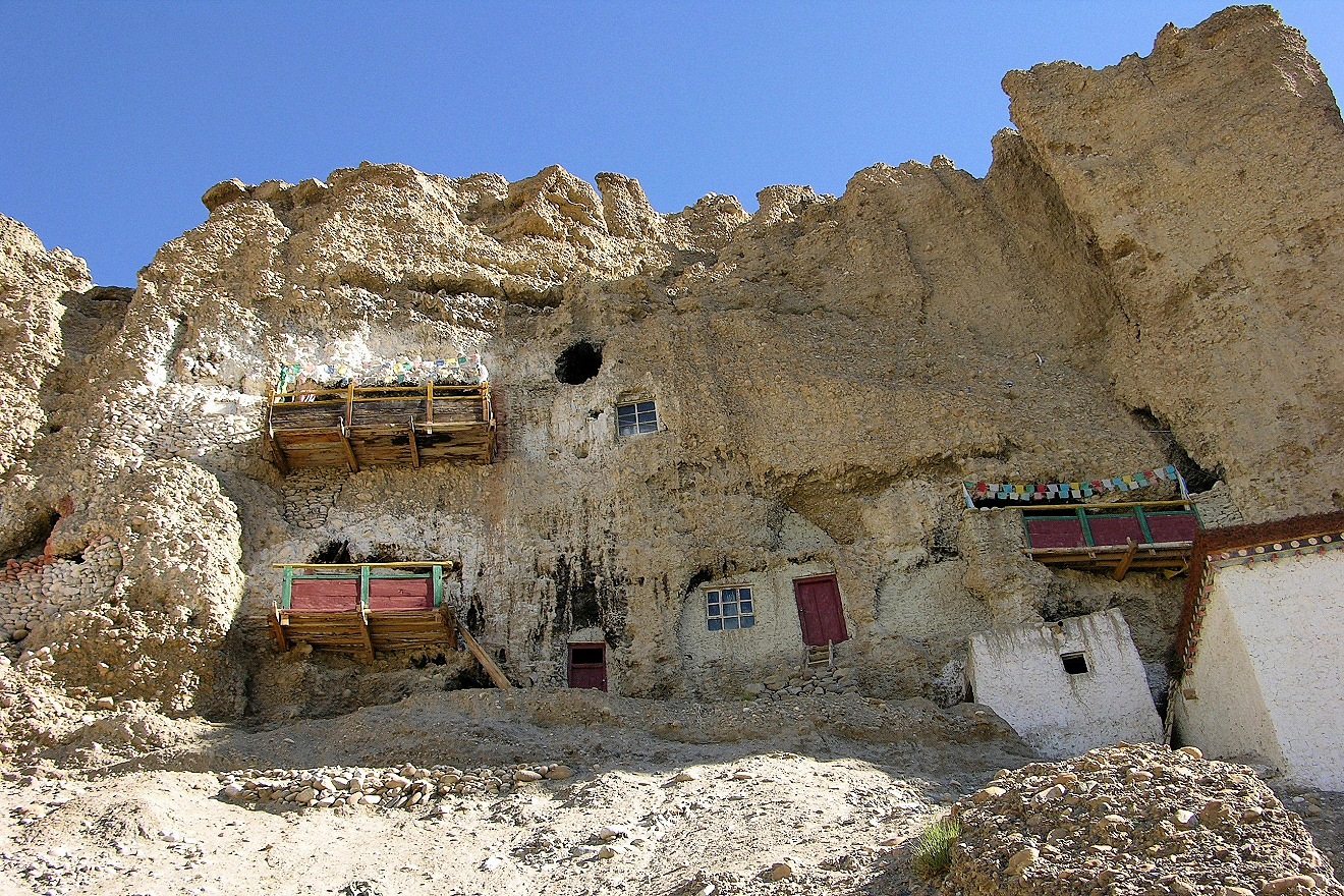 image39