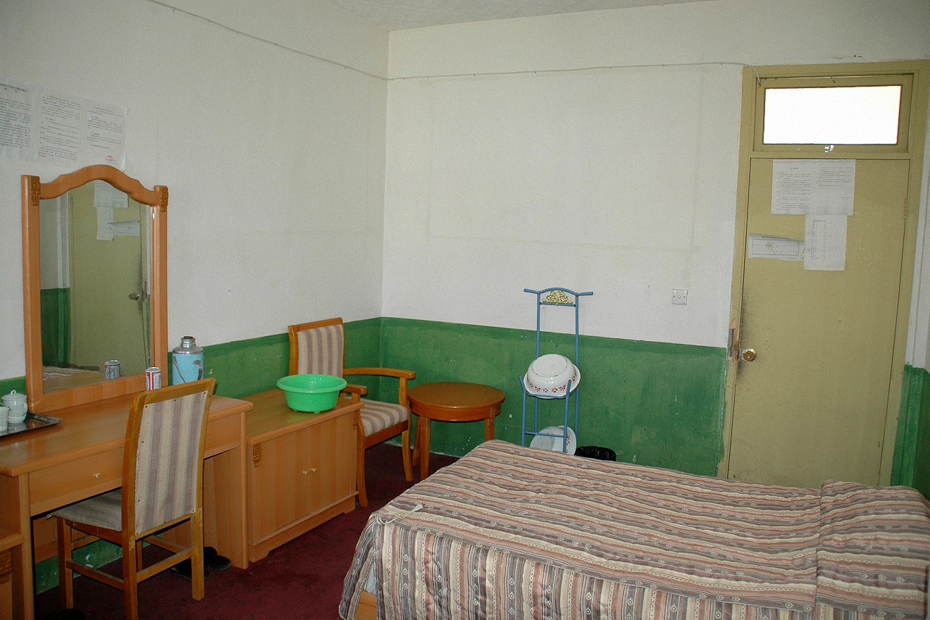 image6