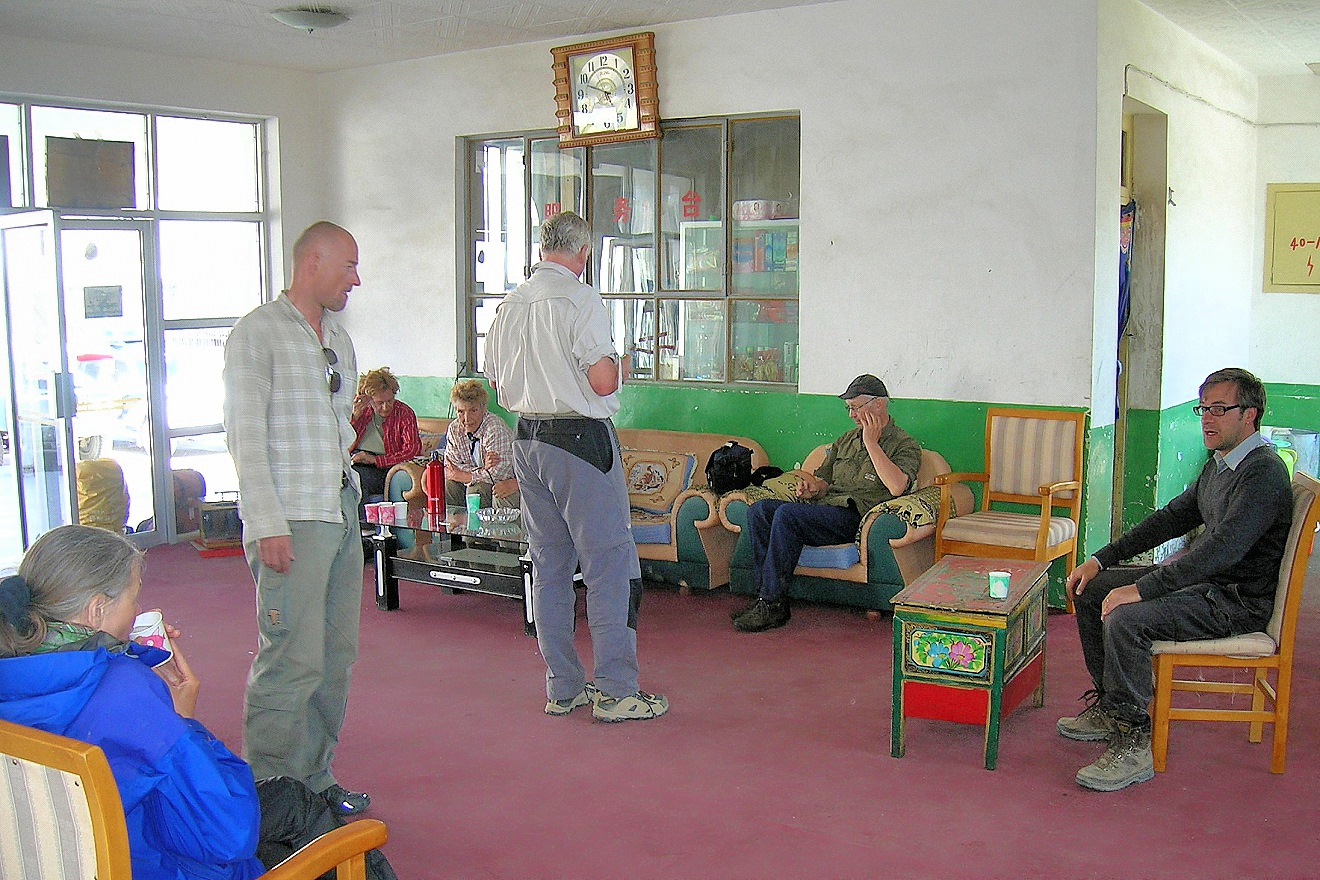 image7