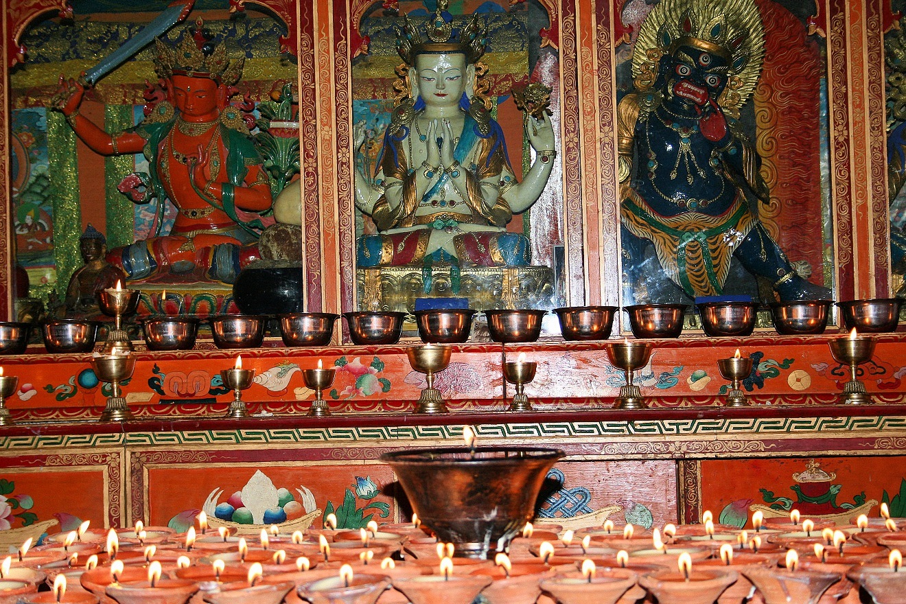 image72