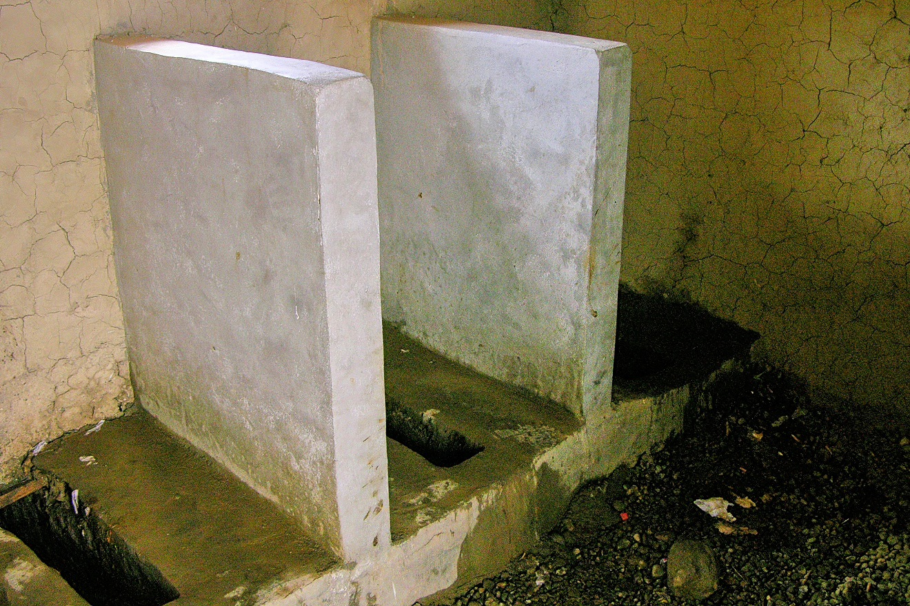 image1