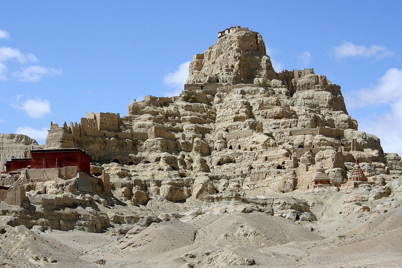 image34
