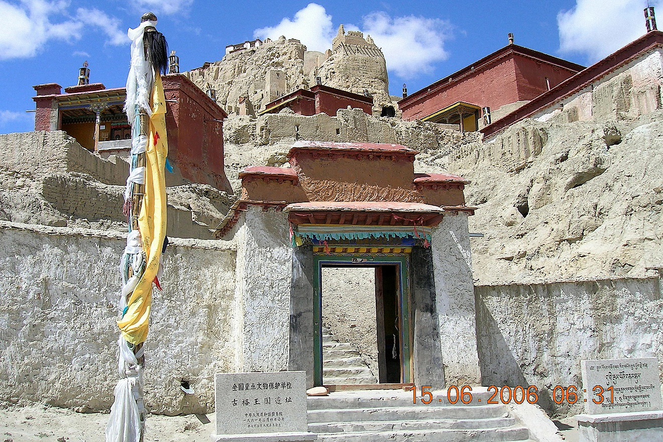 image35