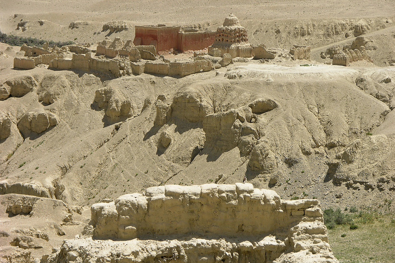 image38