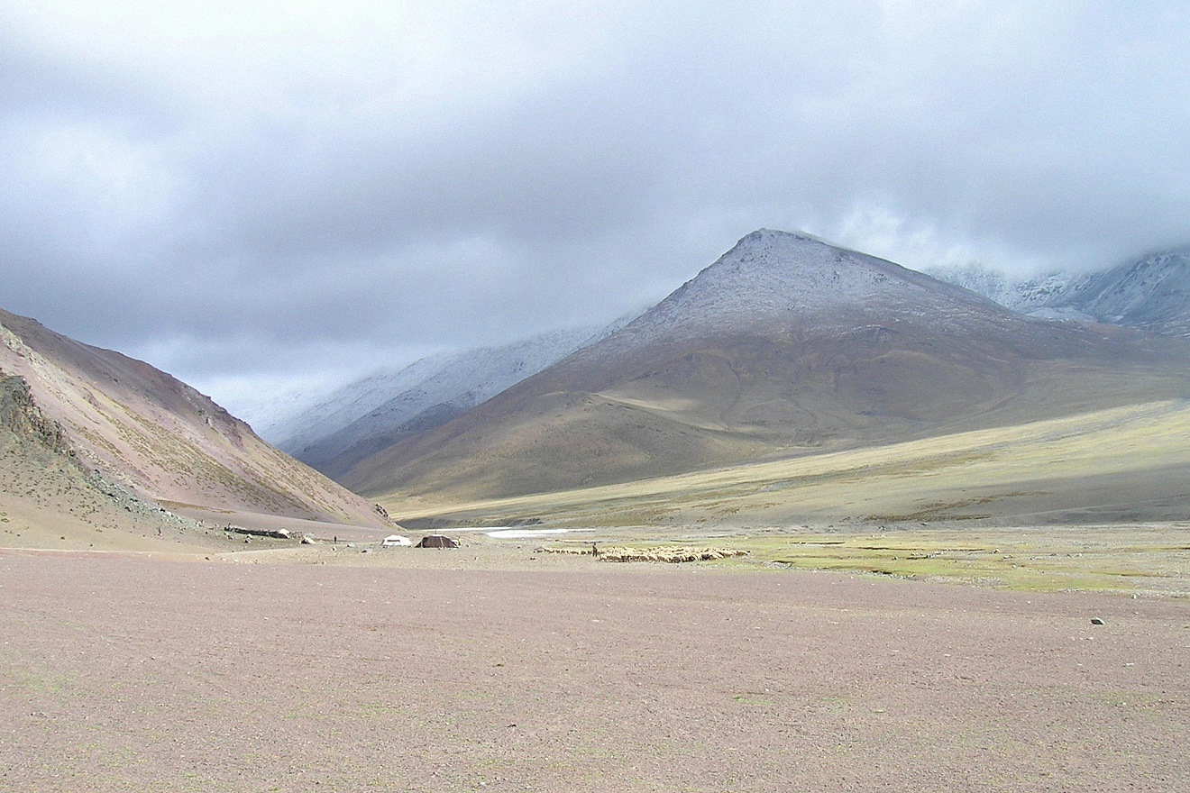 image63