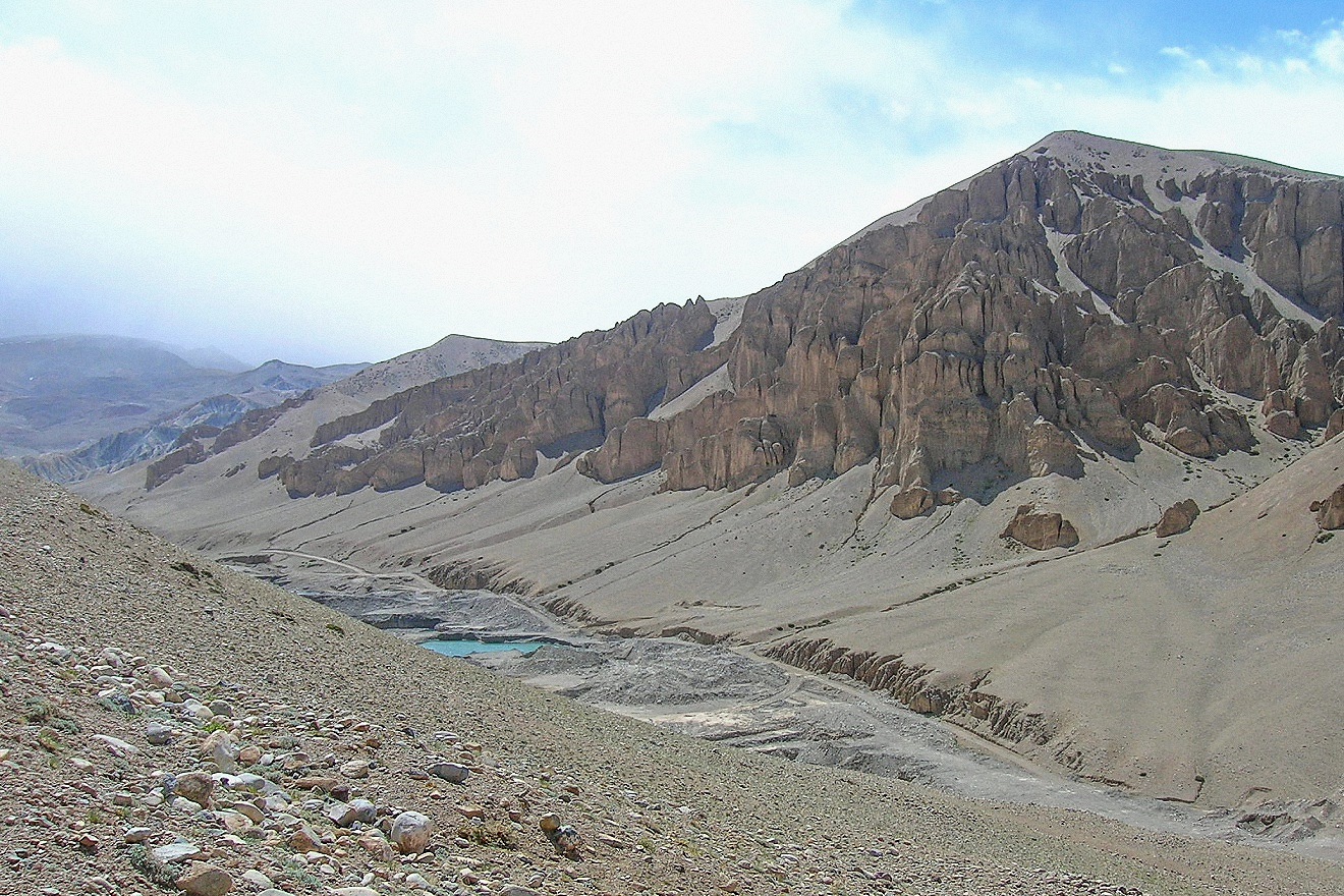 image7