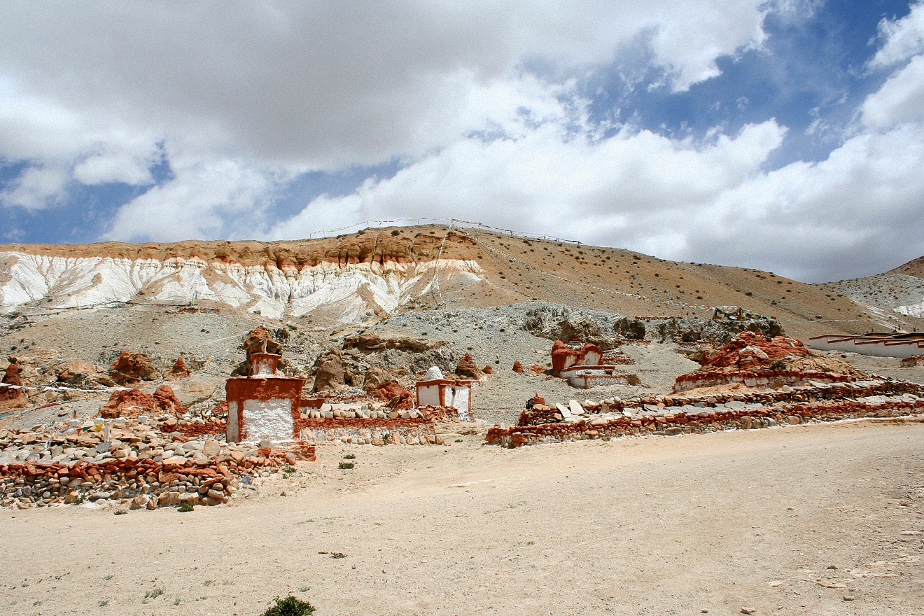 image73
