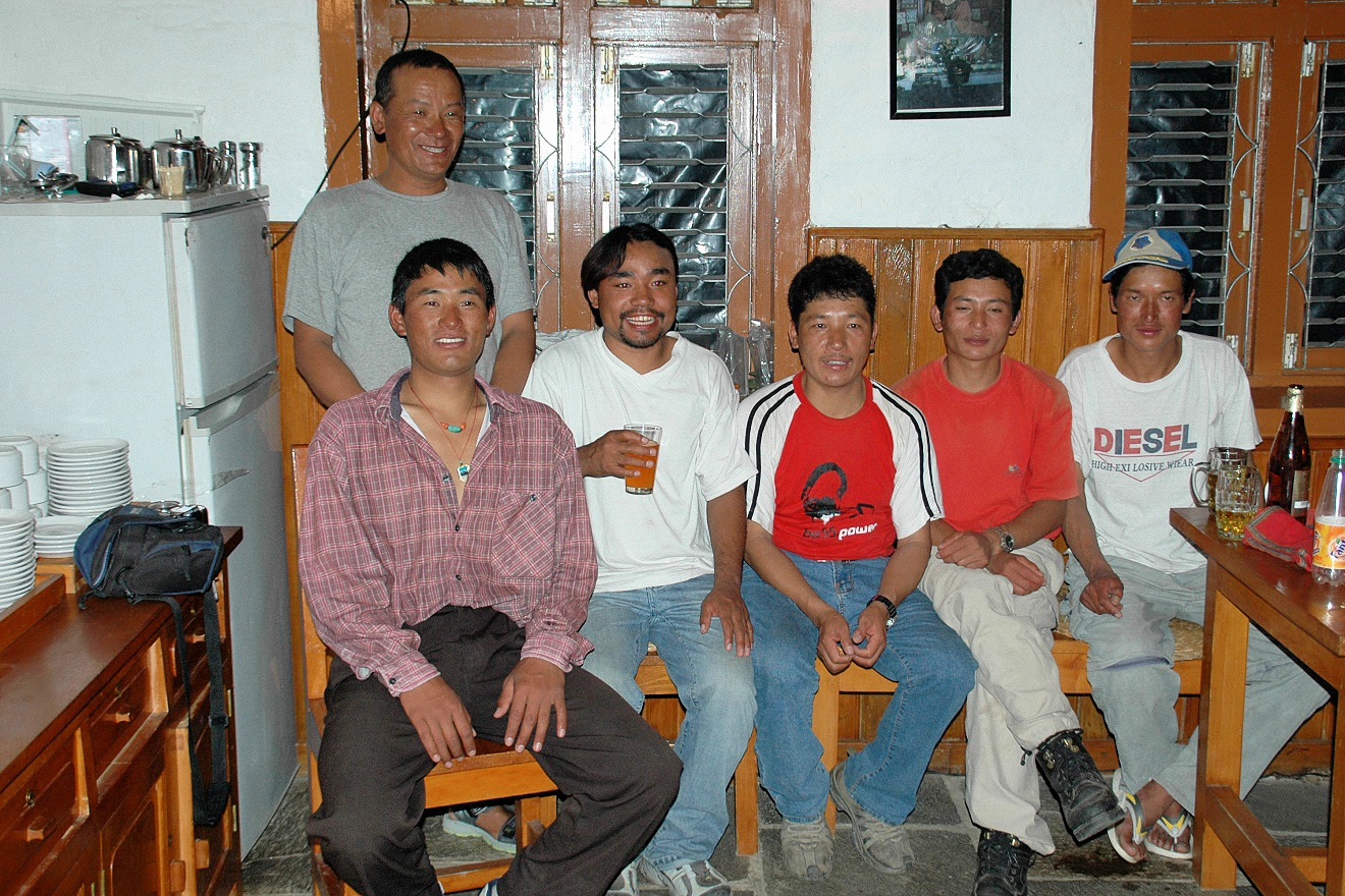 image10