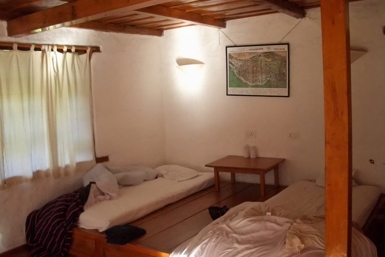 image11