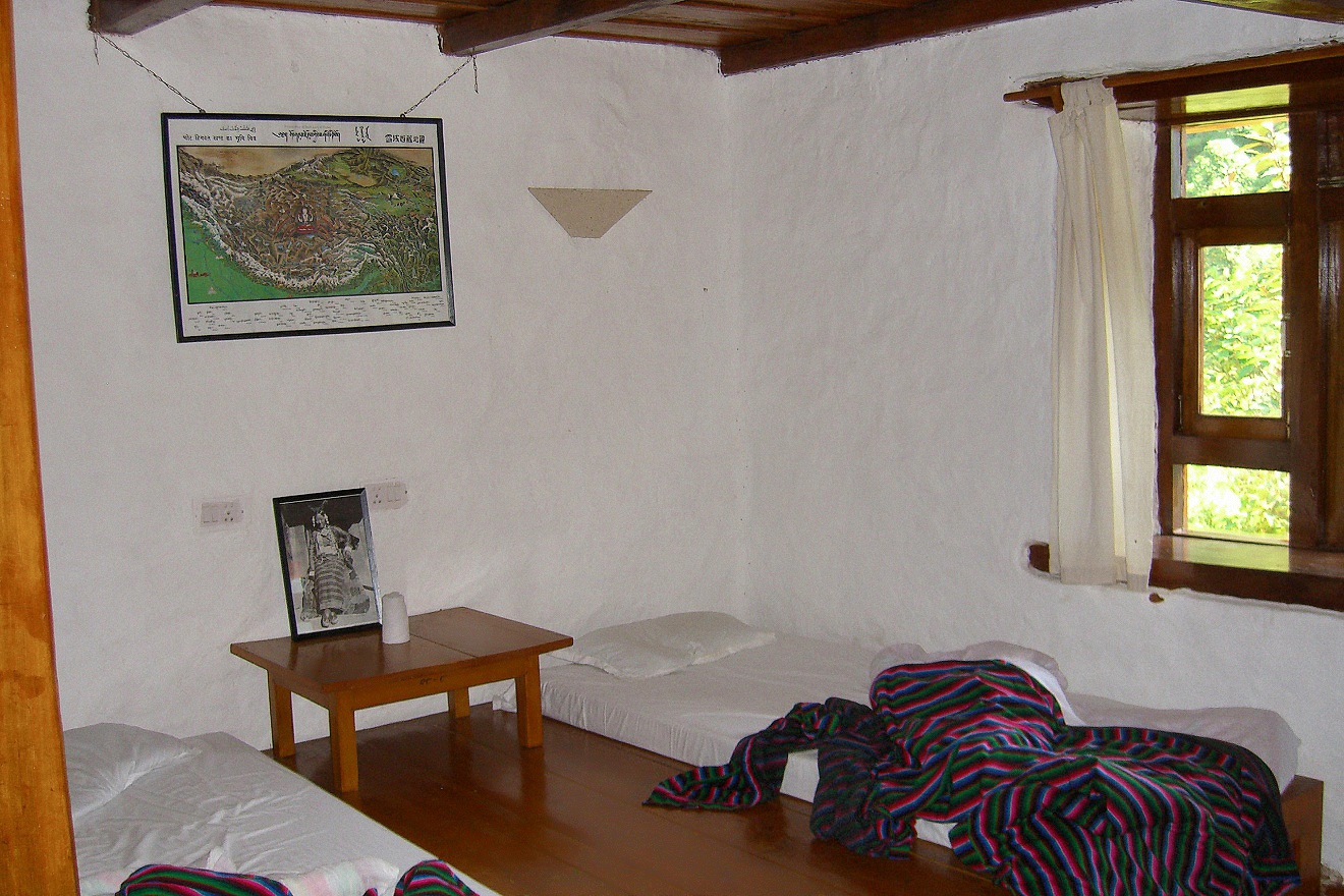 image12