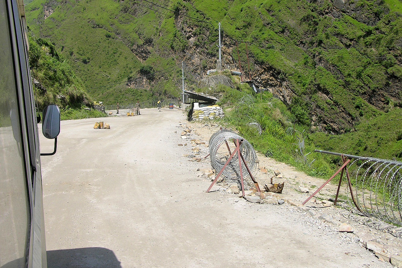 image23